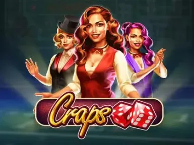 White Orchid Slot screenshot